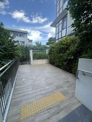 Kovan Jewel (D19), Apartment #476300771